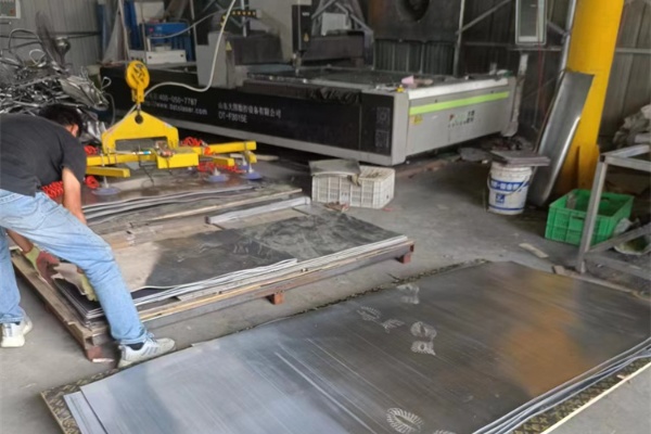 佳木斯异形铅加工件 平砖 燕尾砖定制 