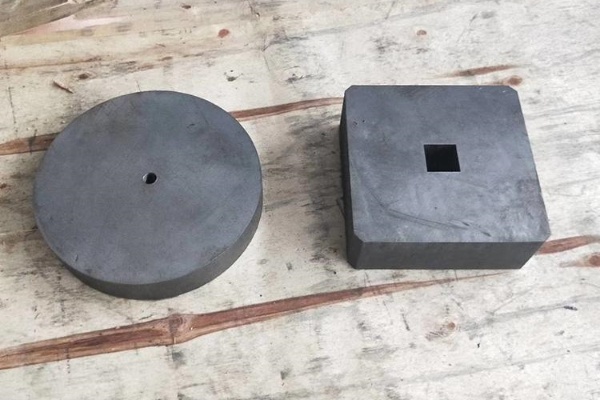 佳木斯船舶配重铅块  核医学铅砖 铅件加工