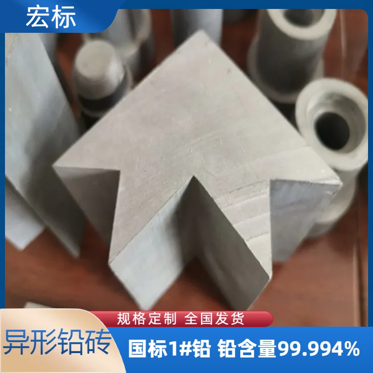 1704511813691372.jpg 21.jpg