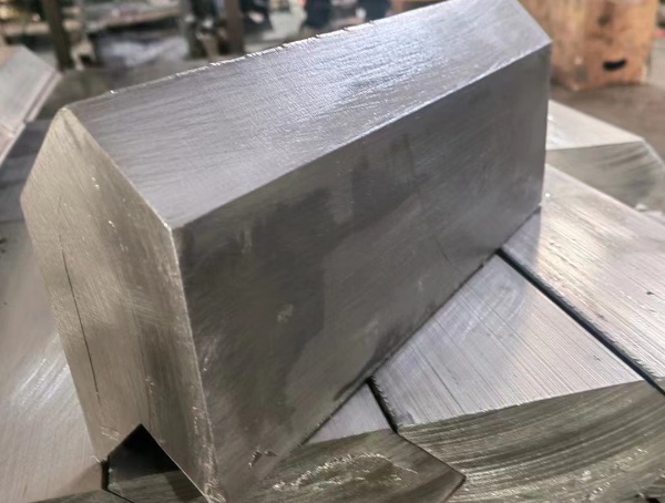 佳木斯核医学墙体防护铅砖