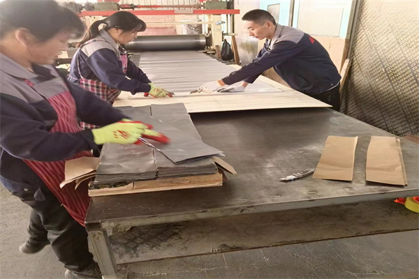 佳木斯铅条 铅合金压铸件