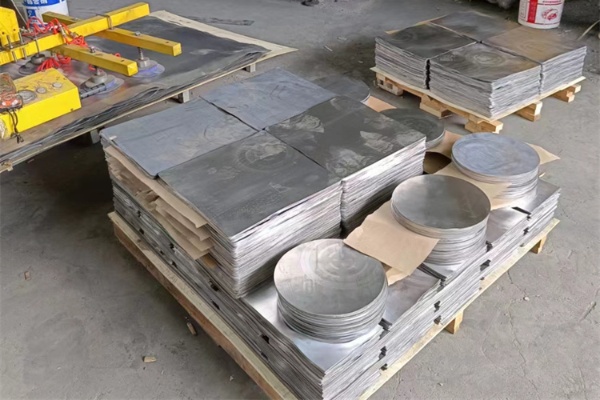 佳木斯配重铅砖铅块 船舶机械电梯用