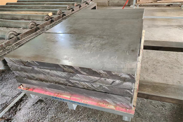 佳木斯屏蔽射线用铅块 ICU防护铅块