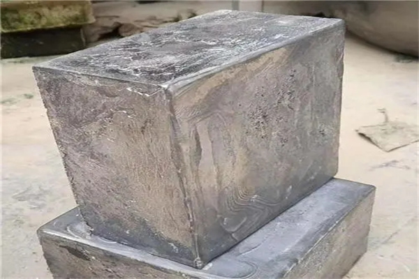 佳木斯 仪器配重铅块 高电解铅块