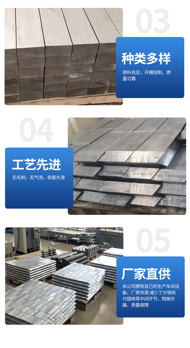 1706068115248056.jpg 铅砖4 (3).jpg