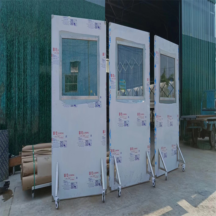 1706074591334290.jpg 单联带观察窗铅屏风 (17).jpg