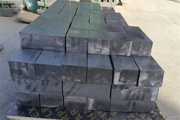 佳木斯工业配重铅块