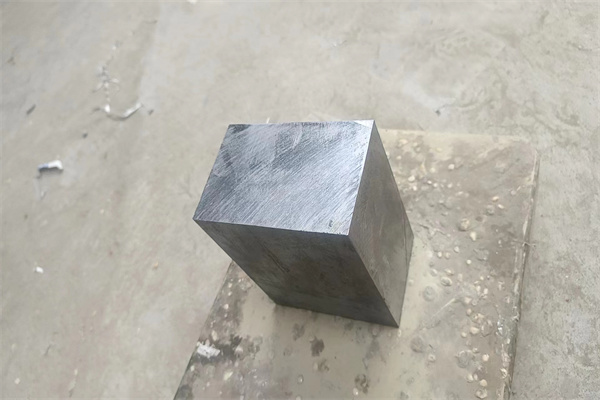 佳木斯大号车动平衡铅块