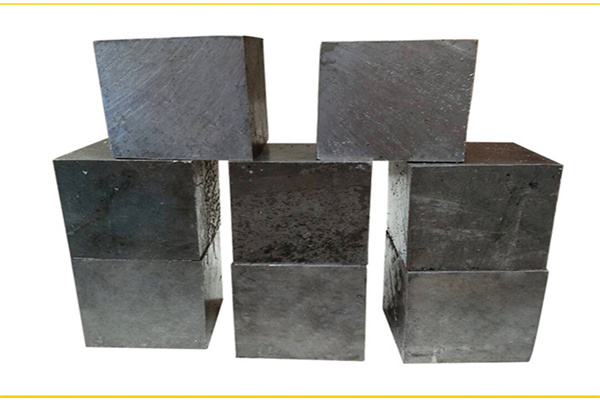 佳木斯配重铅块  实验配重块