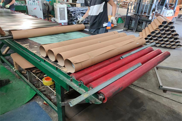 佳木斯铅皮卷 医院工业墙体用铅皮