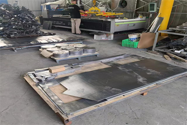 佳木斯耐酸碱防腐蚀铅件