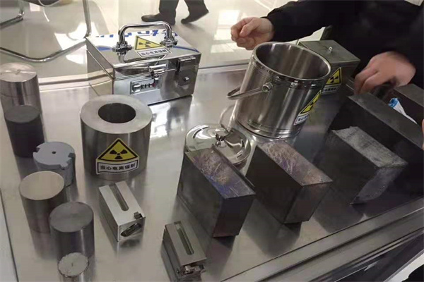 佳木斯铸造铅加工件 铅异形件加工件