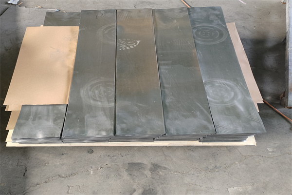 佳木斯铅皮墙体防护钓鱼用