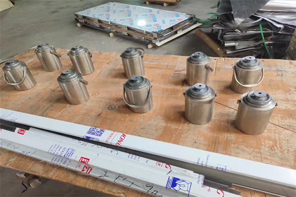 佳木斯铅零件  铅加工件  铅件厂家