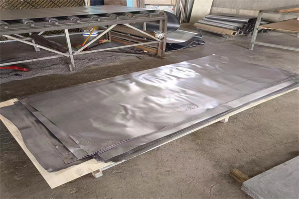 佳木斯钓鱼铅皮厂家 竞技铅皮