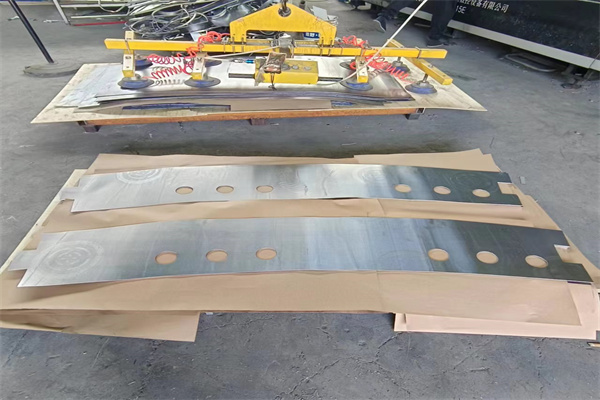 佳木斯防辐射铅件 挤压铅件