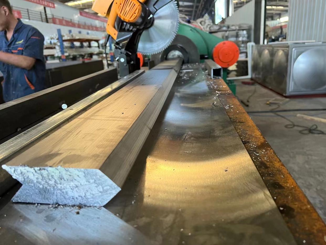 佳木斯防射线铅砖 核医学/核电站用